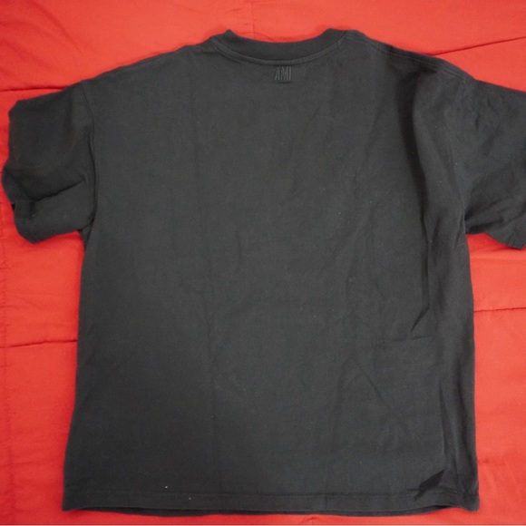 Ami - Picture 10 of 11